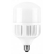 Лампа светодиодная feron saffit sbhp1120 e27-e40 120Вт 6400k 55143